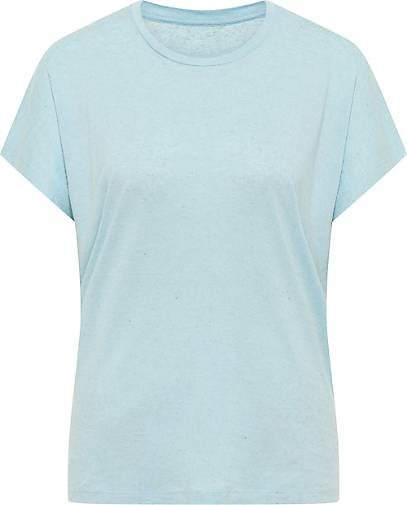 SOMWR T-Shirt Essential Crewneck T-Shirt