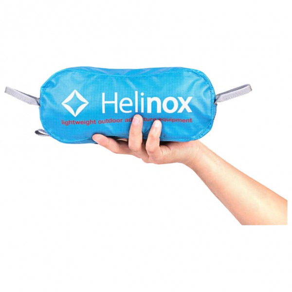 Helinox - Chair One Mini - Campingstuhl