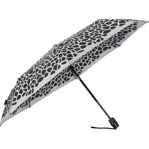 Knirps T.200 Duomatic Taschenschirm 28 cm