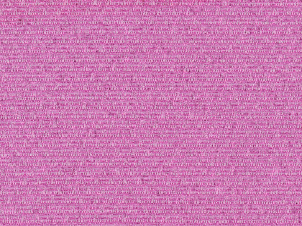 IHG Boxspringbett Köln 90x200 Webstoff Rosa / Pink