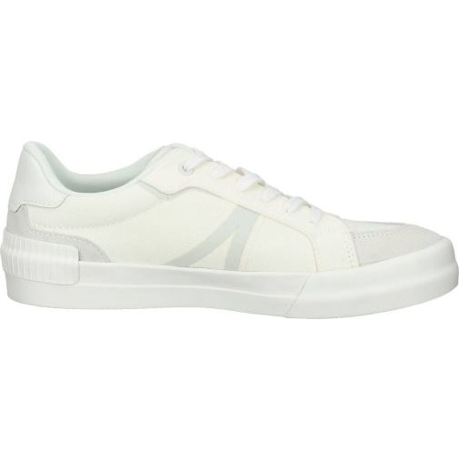 Lacoste Sneaker