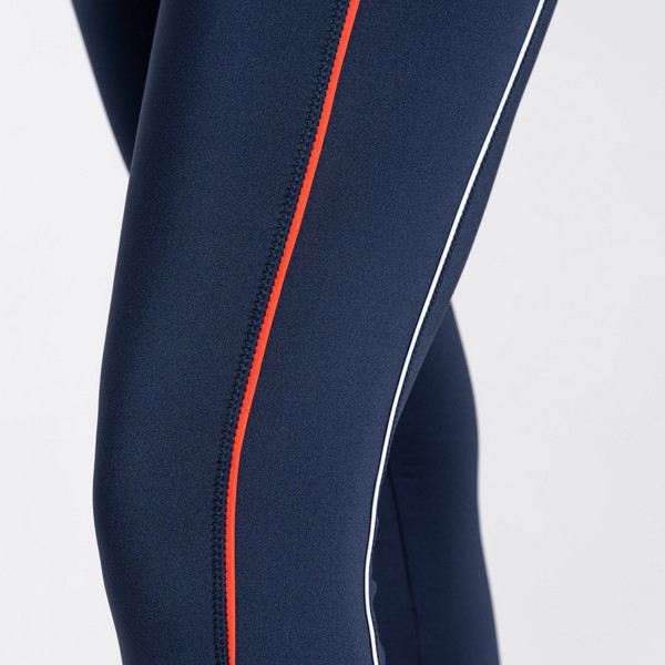 NOSILIFE DURREL TIGHT Damen - Leggings
