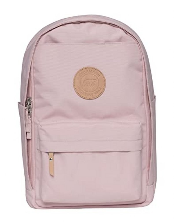 BECKMANN Handtaschen bunt City Light