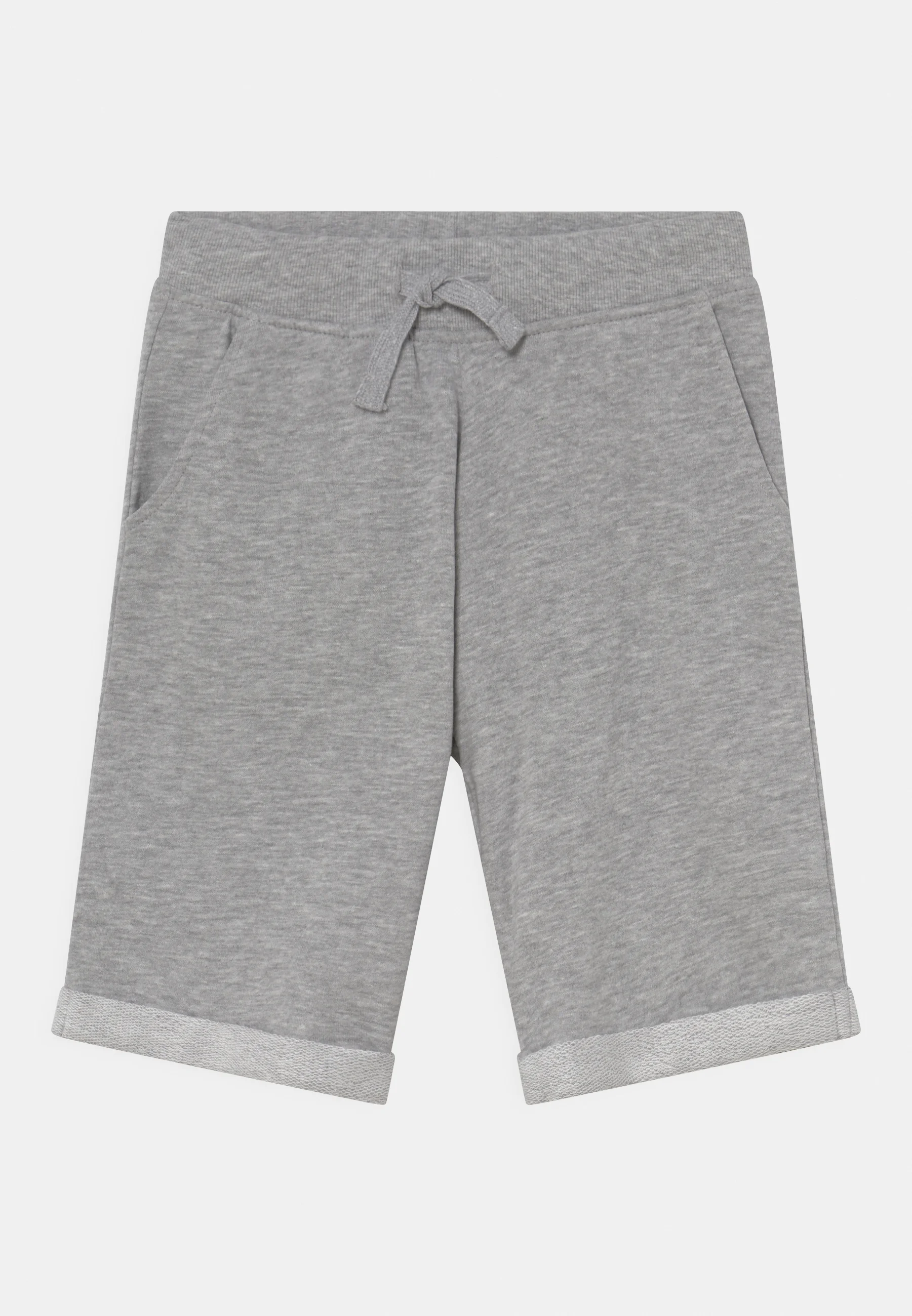 Guess CORE JUNIOR ACTIVE - Pantalones cortos