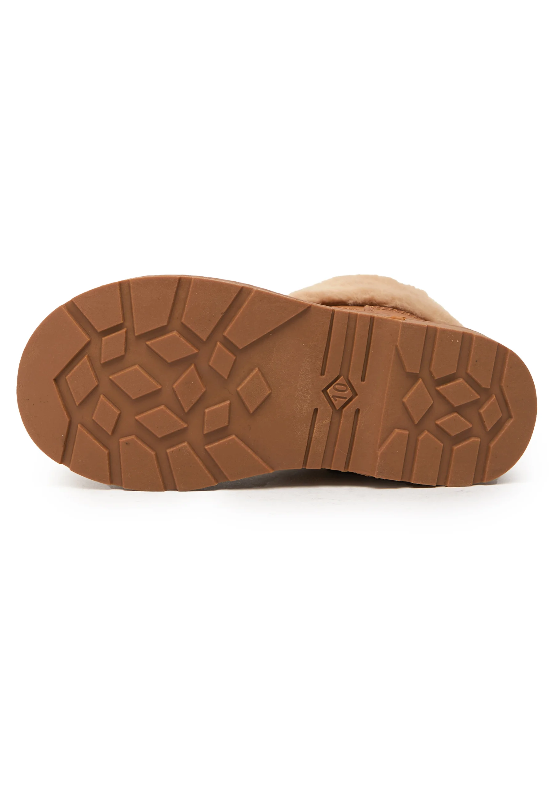 Botas de nieve Schuh CHARISMA JNR