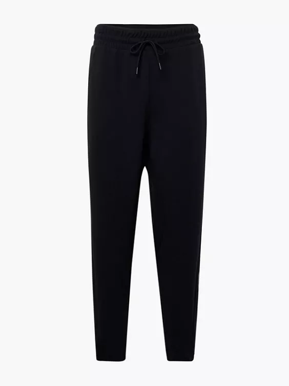 adidas Jogginghose