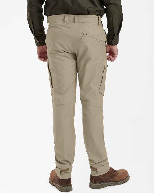 Deerhunter Hose Matobo