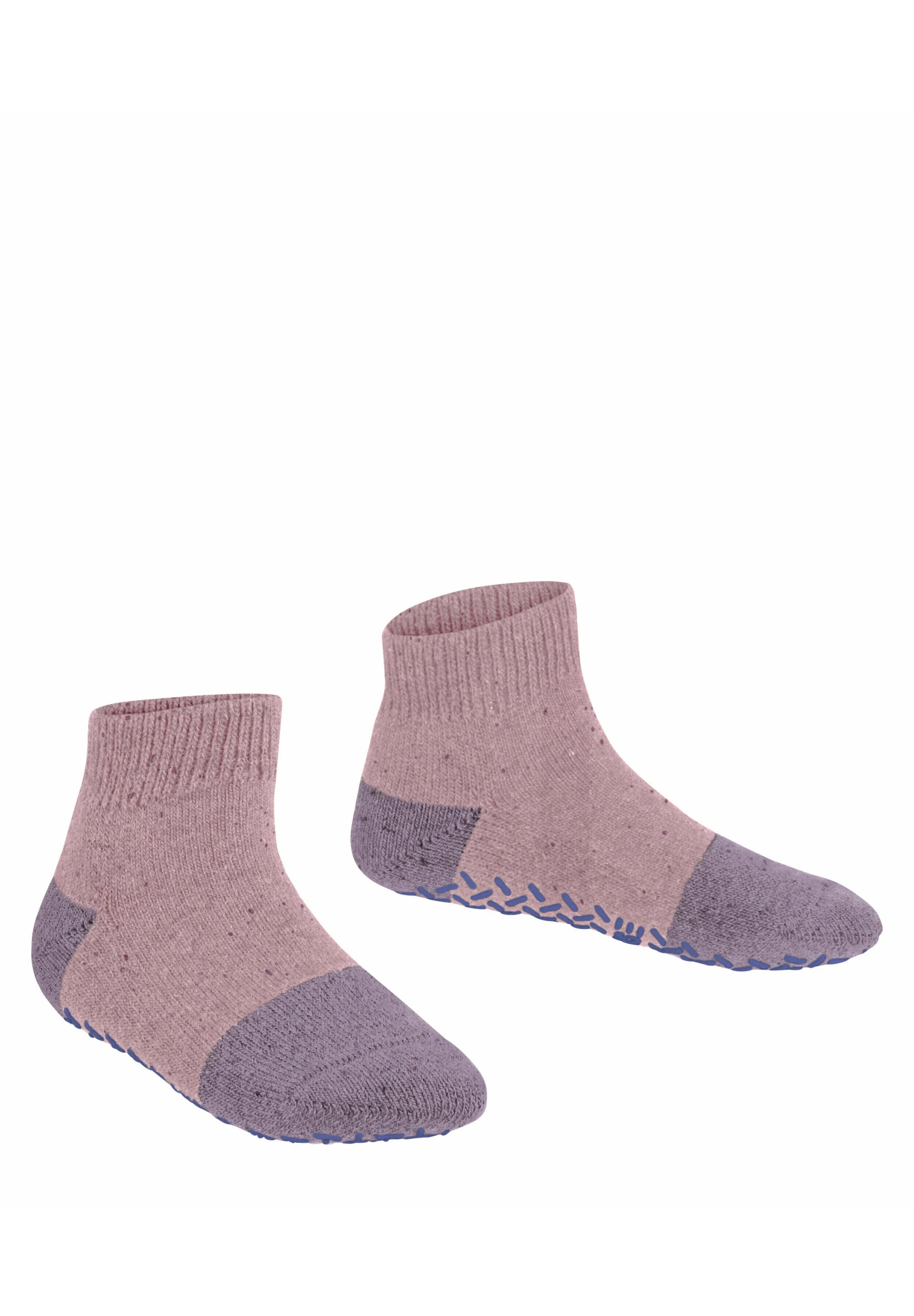 Calcetines Esprit Effect Homepads