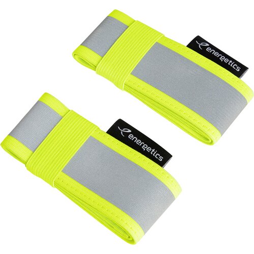 ACCESSOIRE REFLEKTOR REFLECTIVE ELASTIC BAND