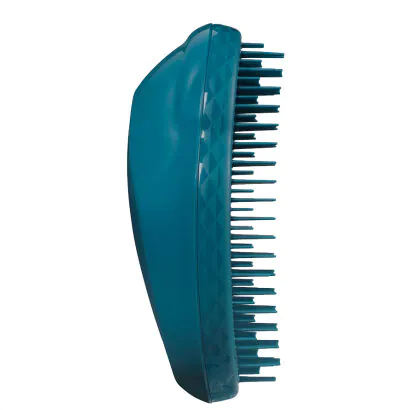 Четка за косу Tangle Teezer, биљка, дубоко морско плава