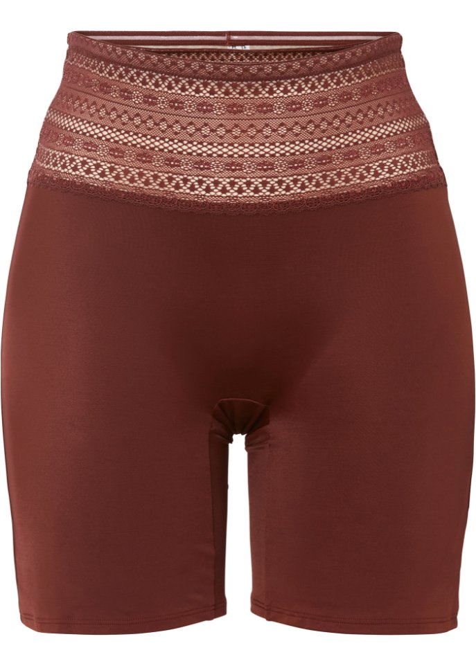 Figurformende Shape Hose mit mittlerer Formkraft