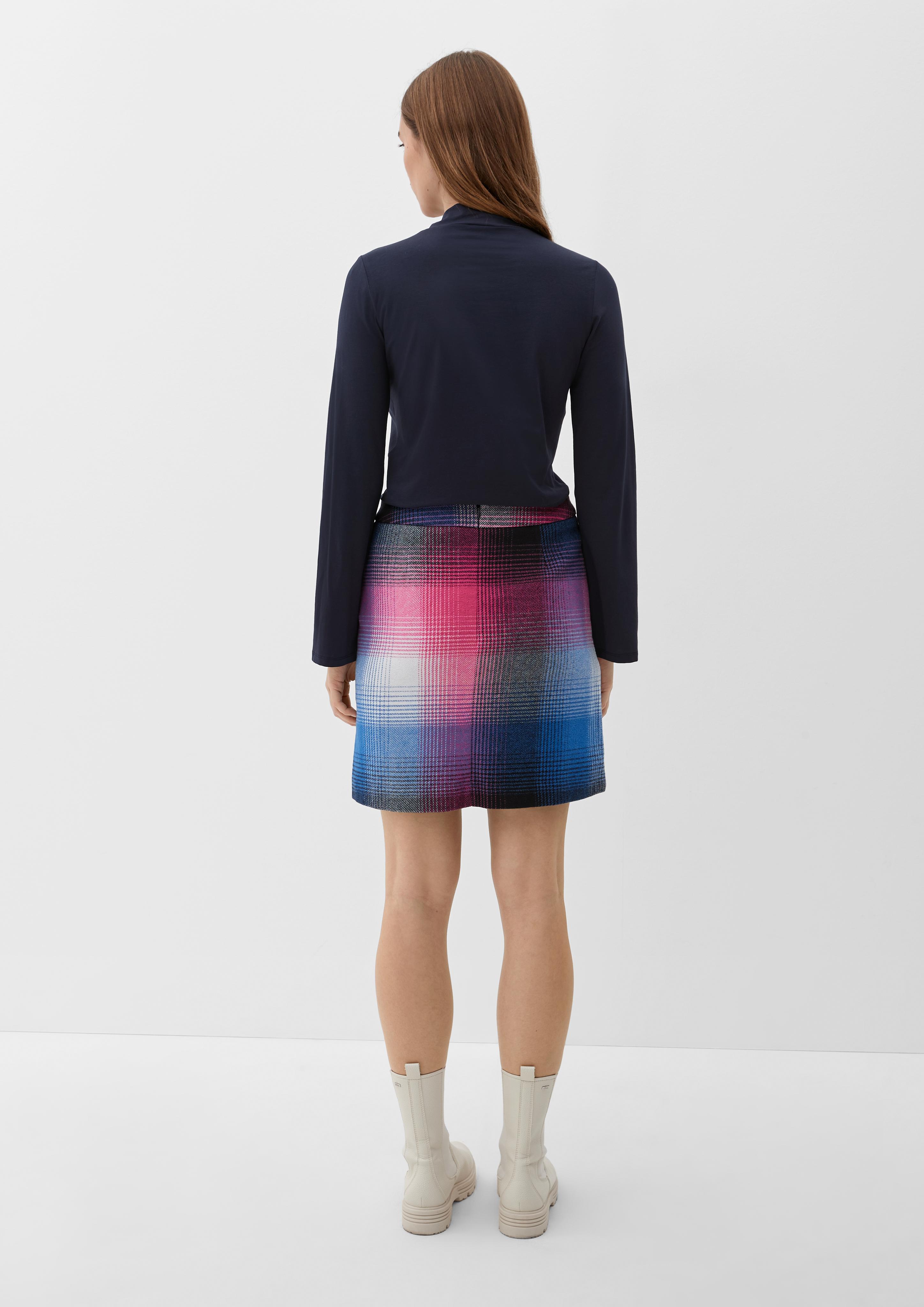 Longsleeve mit weiten Ärmeln  2126019-5959