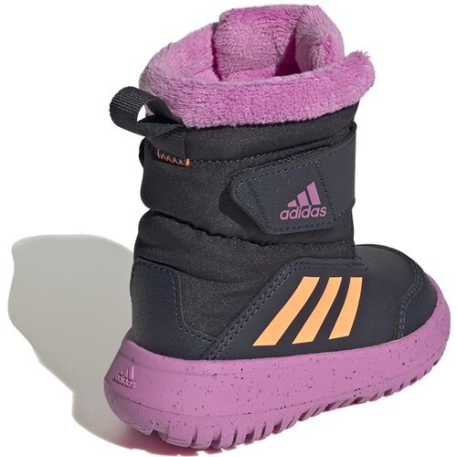 KINDER WORKOUTSCHUHE WINTERPLAY I