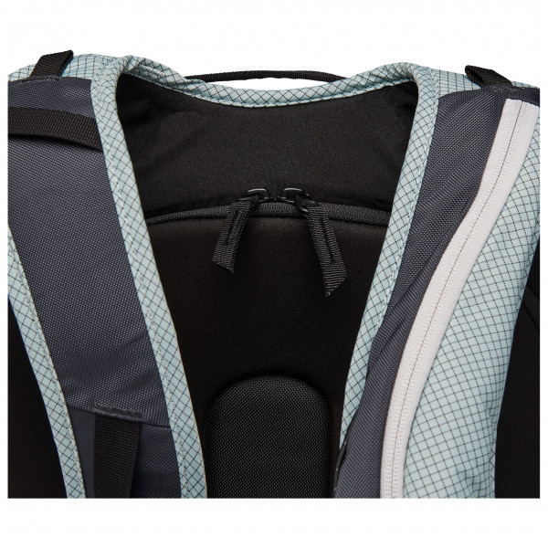 Black Diamond - Dawn Patrol 32 - Skitourenrucksack