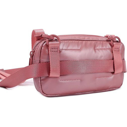 Hedgren Gürteltasche COCOON SNUG