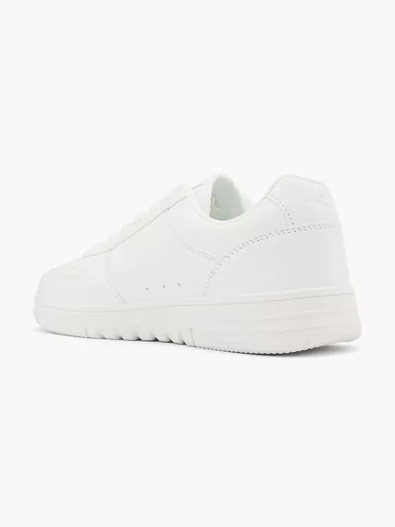 KangaRoos Sneaker
