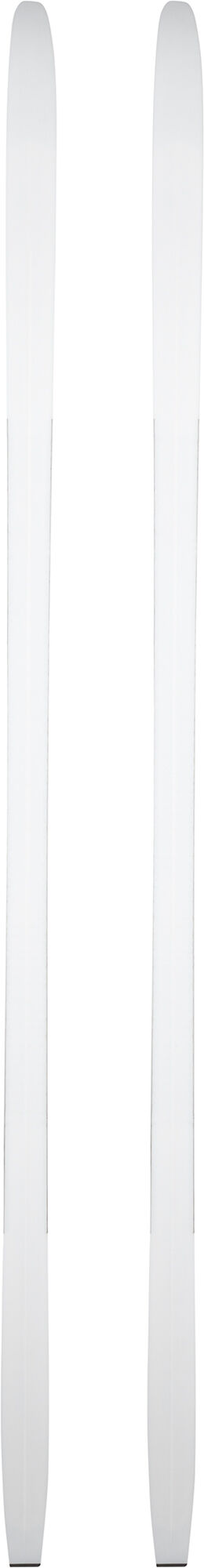 Skis de fond unisexe EVO OT 60 POSITRACK