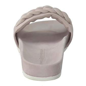Kennel und Schmenger Pantolette Love in beige