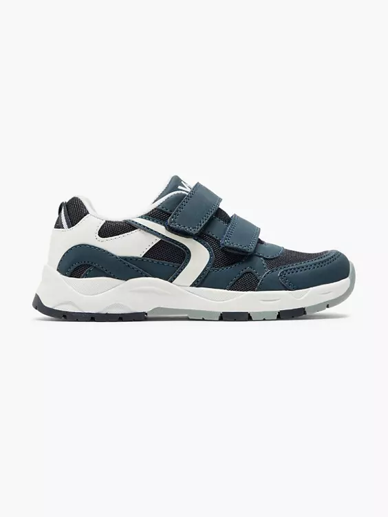Vty Sneaker