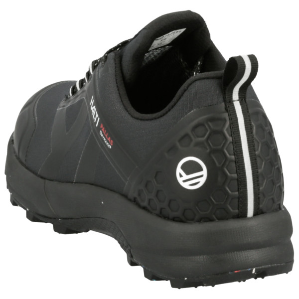 Halti - Women's Pallas DrymaxX Trail Sneaker - Multisportschuhe