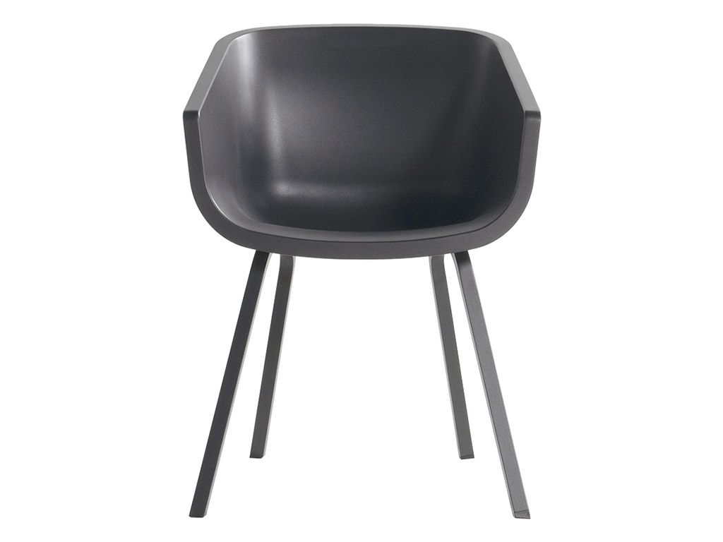 Hartman Amalia Element Diningstuhl