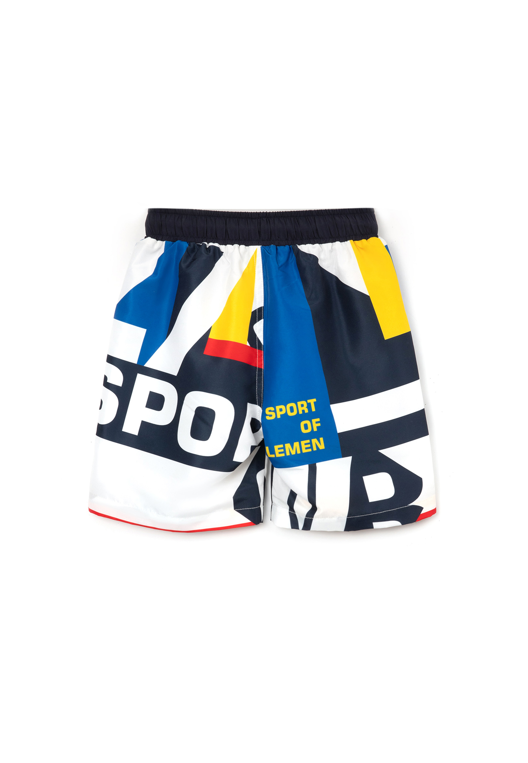 Board Shorts