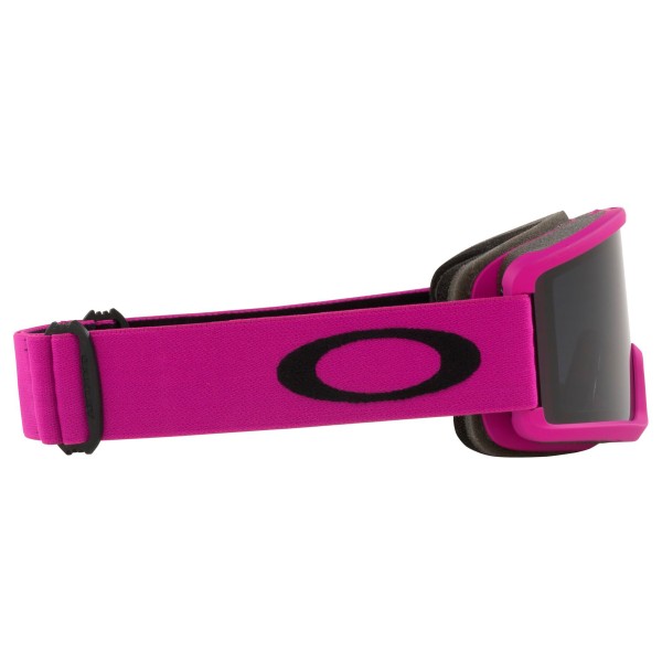 Oakley - Kid's Target Line S S3 (VLT 14%) - Skibrille