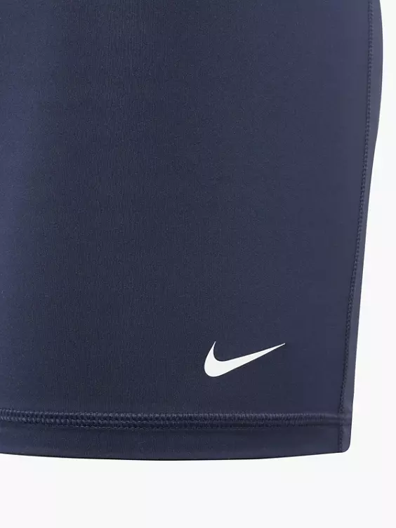 Nike Kurze Tights