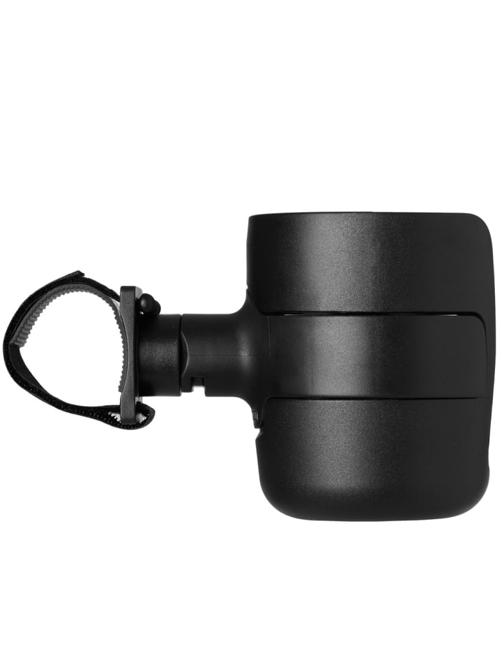 ABC-Design ABC Design Becherhalter günstig kaufen onesize