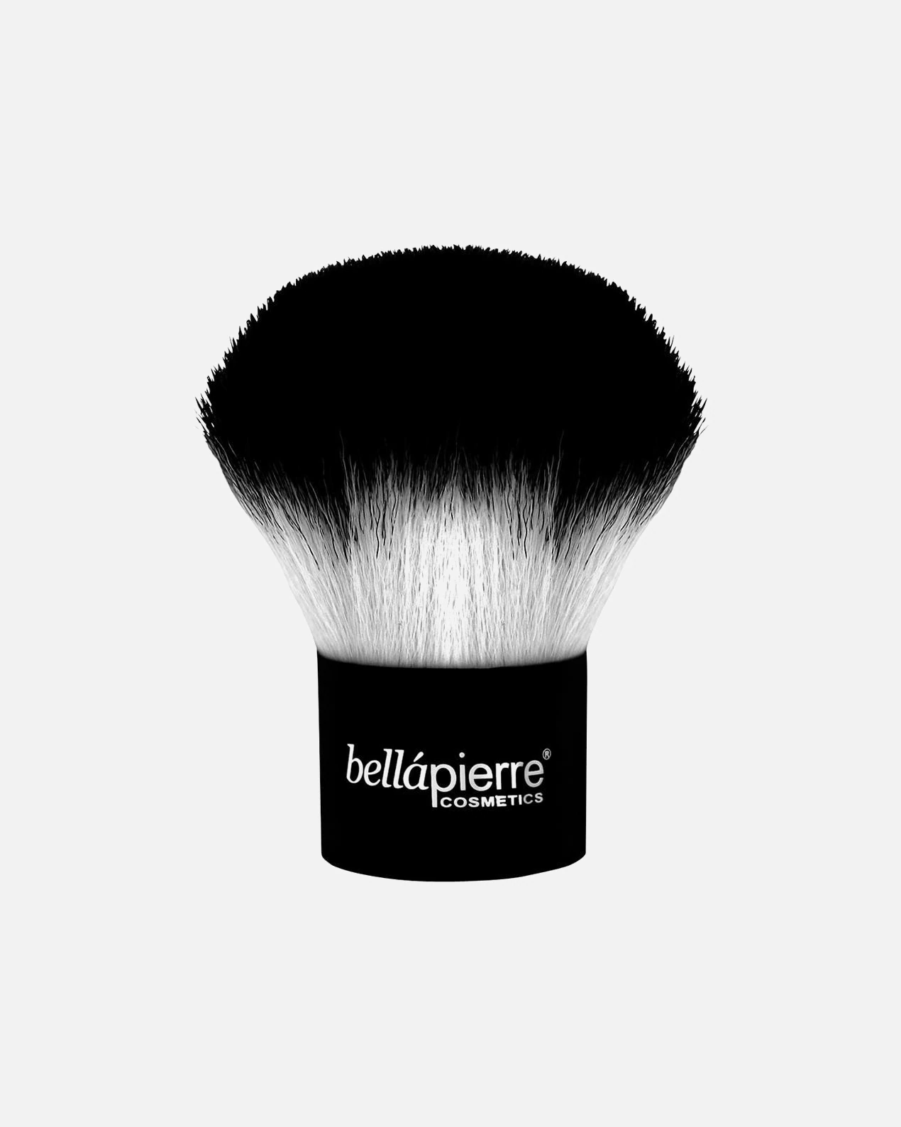 Bellapierre Pincel Kabuki Extra Suave