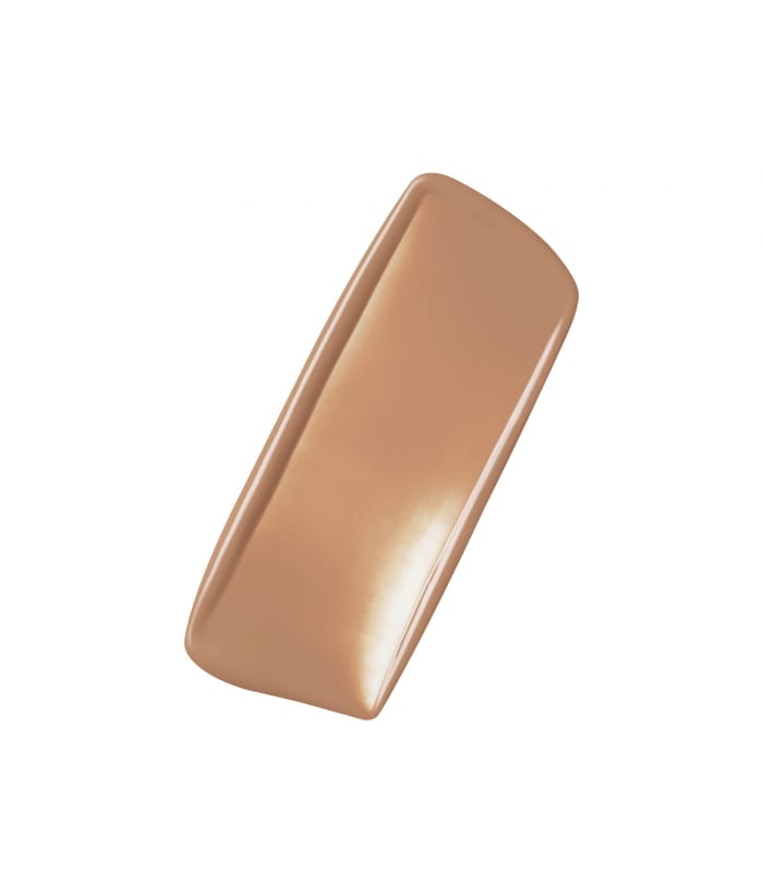 Estée Lauder-FUTURIST-Sérum de Teint - Fond de teint léger SPF 20