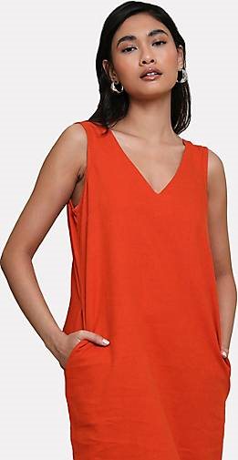 Threadbare Sommerkleid
