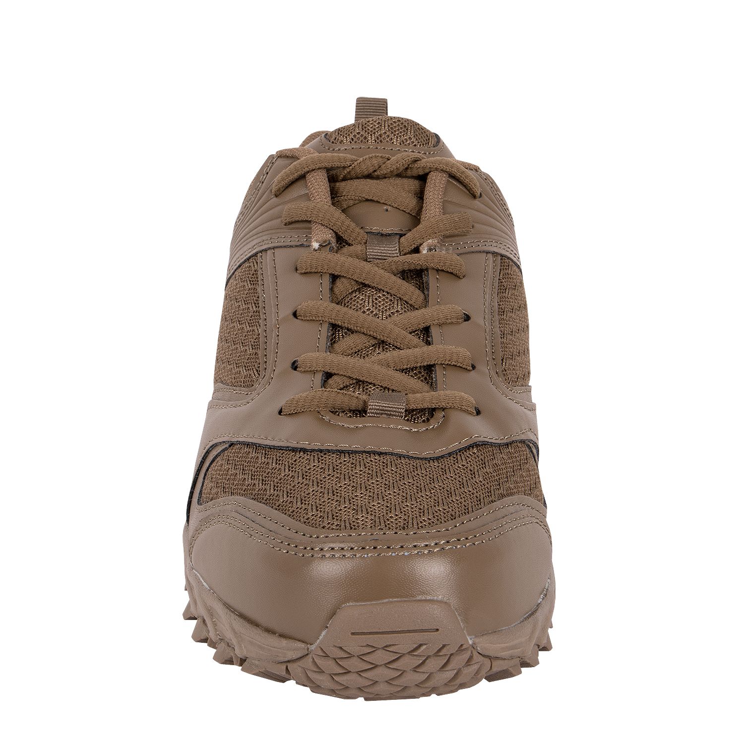 BW Sportschuhe Gelände