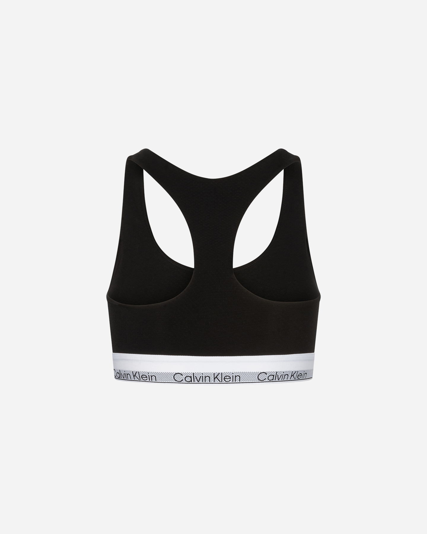 Intimo Calvin Klein Underwear Unlined Bralette W 000QF7969E-UB1