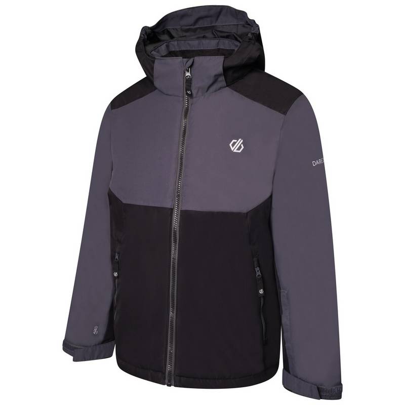 Dare 2B Impose III Winterjacke Kinder