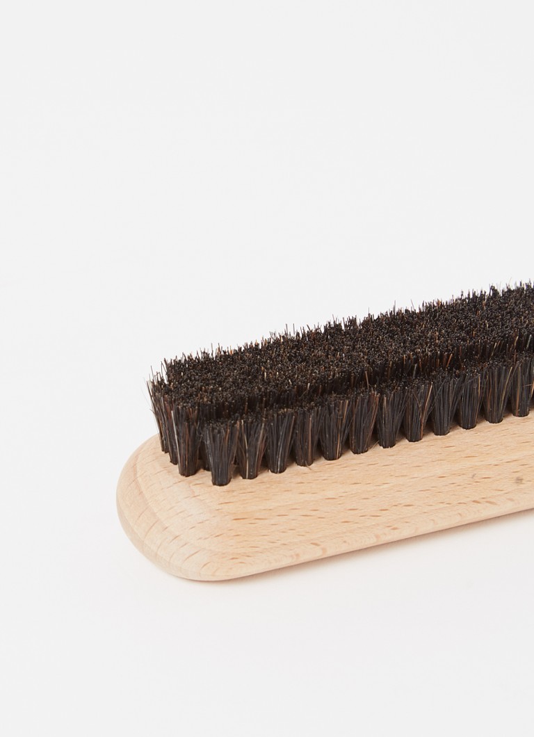 Perie de unghii Mette Ditmer Clean 10 cm