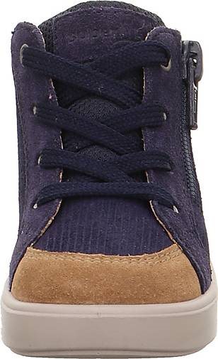 superfit Sneaker High SUPIES