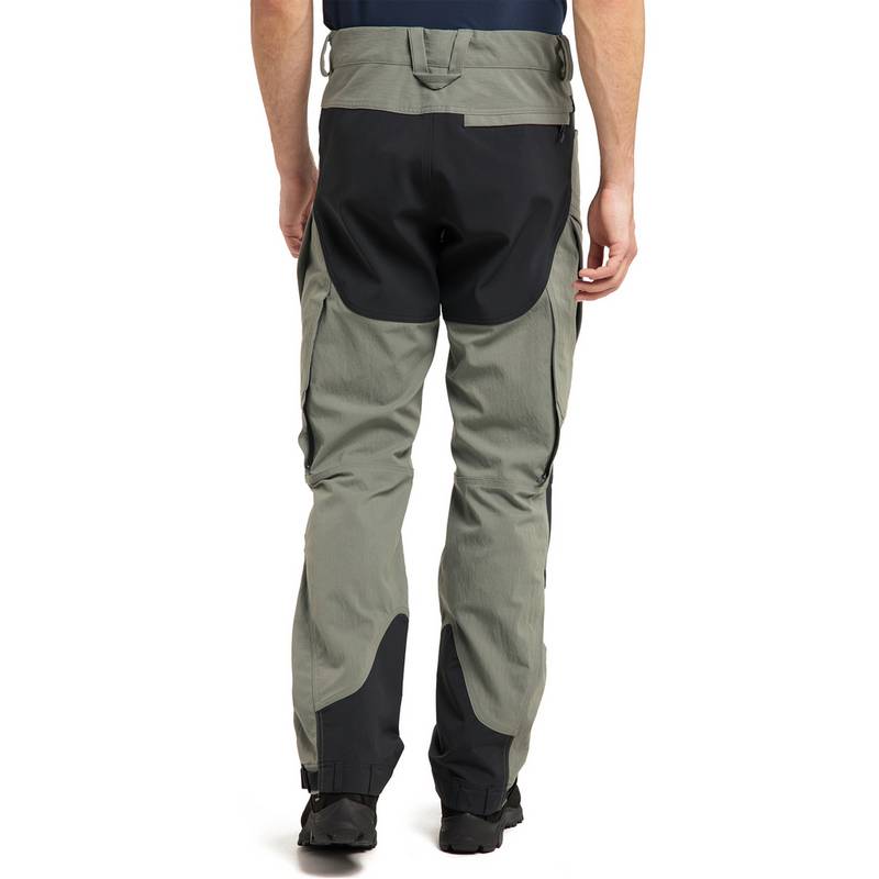 Haglfs Rugged Mountain Pant Trekkinghose Herren