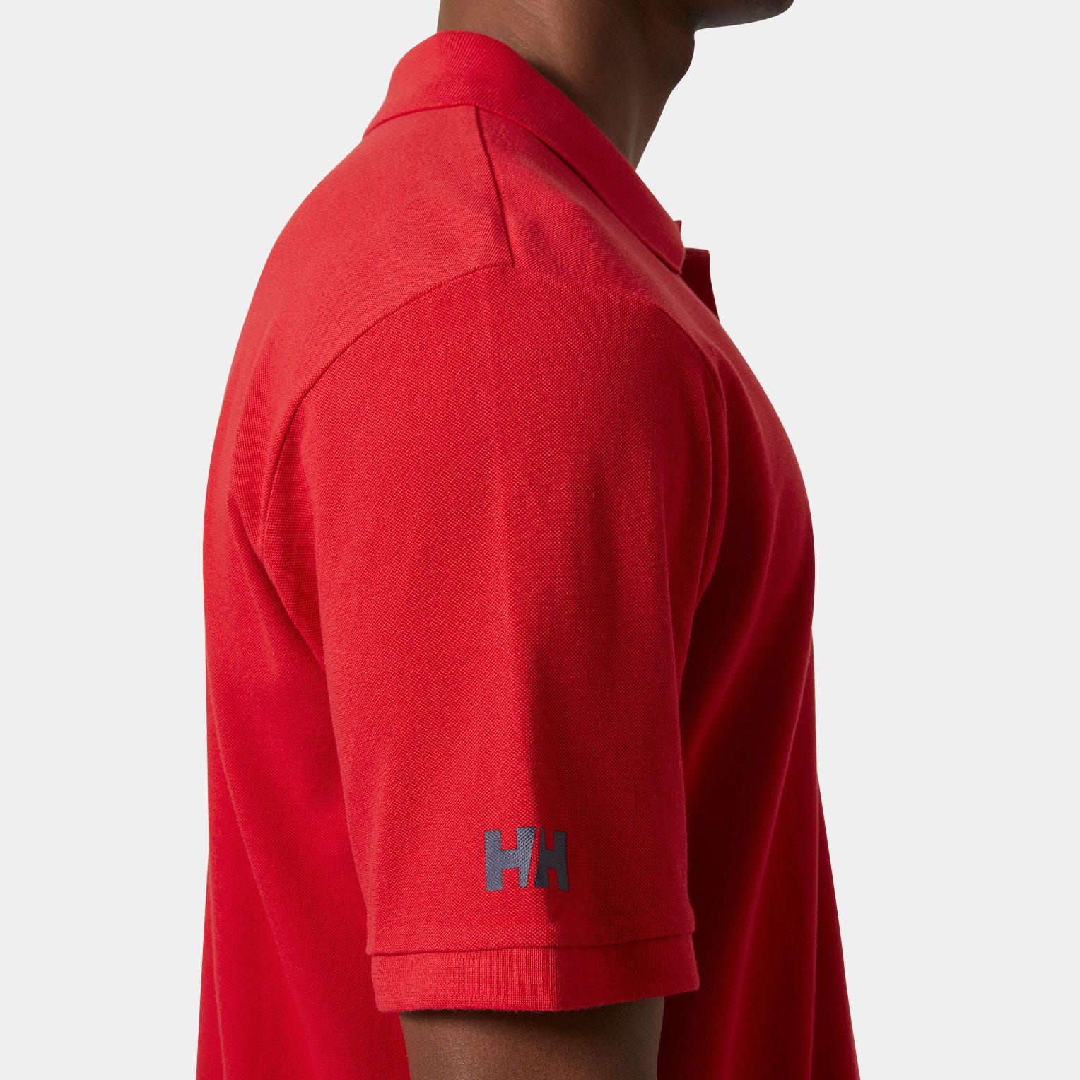Men's Koster Polo