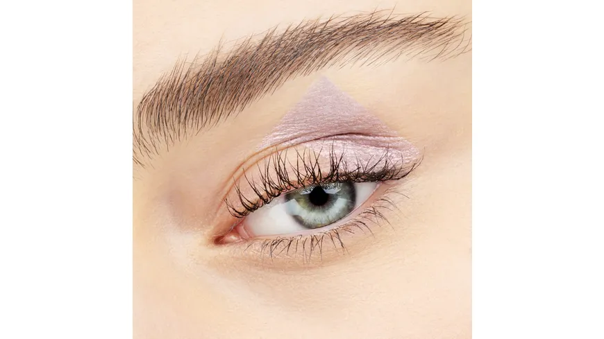 essence luminous EYE TINT liquid shadow 6 ml 04 - Glazed Candy Cloud
