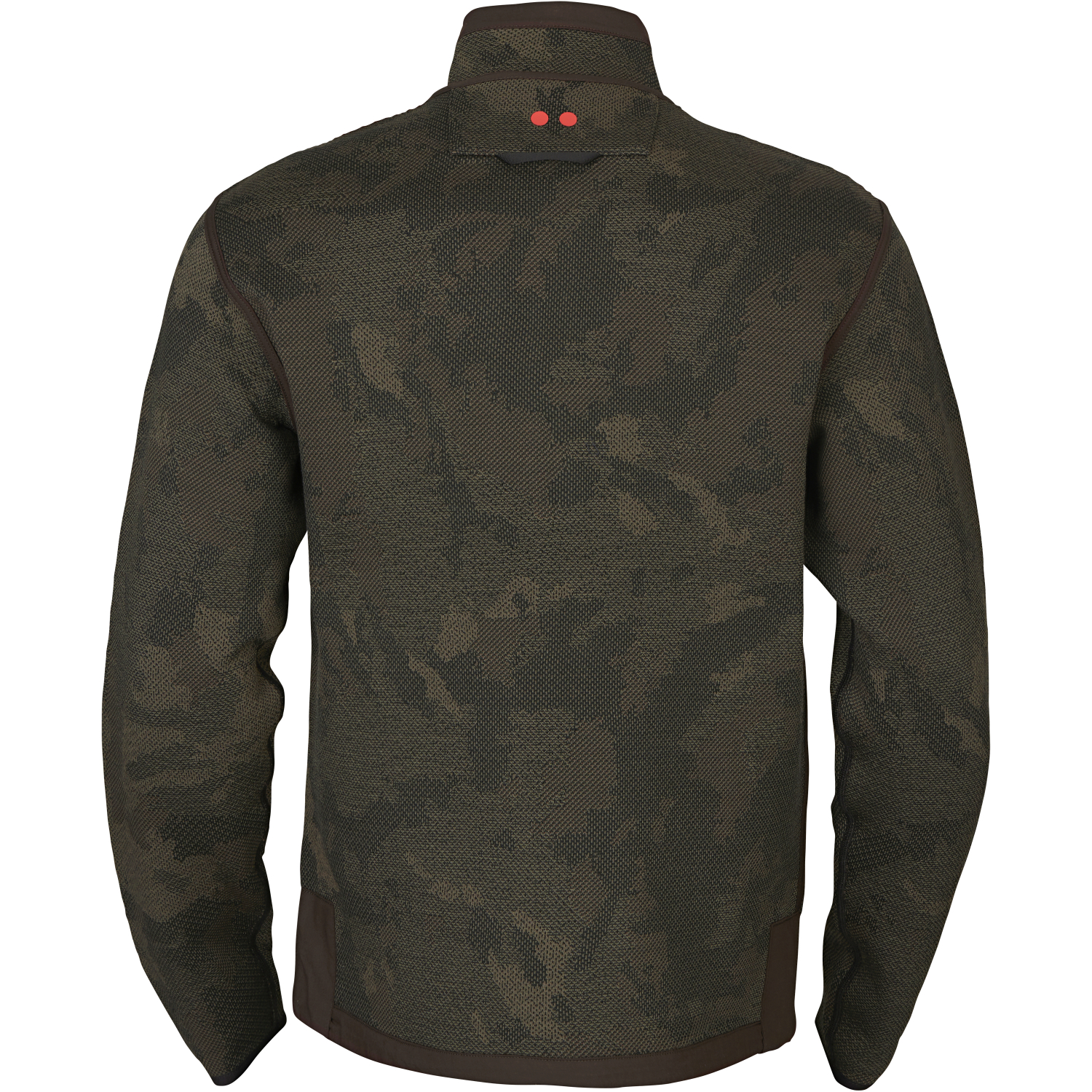 Härkila Herren Jacke Kamko Pro Edition Reversible