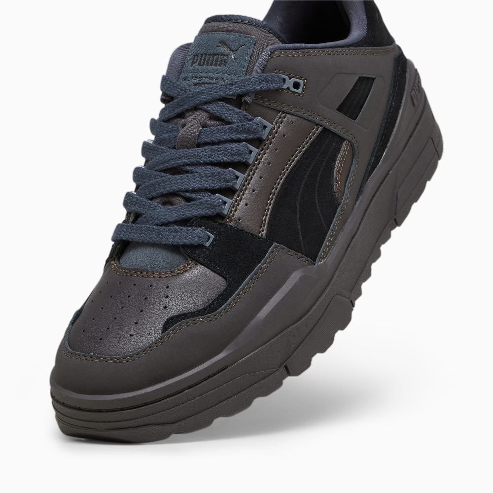 PUMA Slipstream Xtreme 392434_02 / schwarz