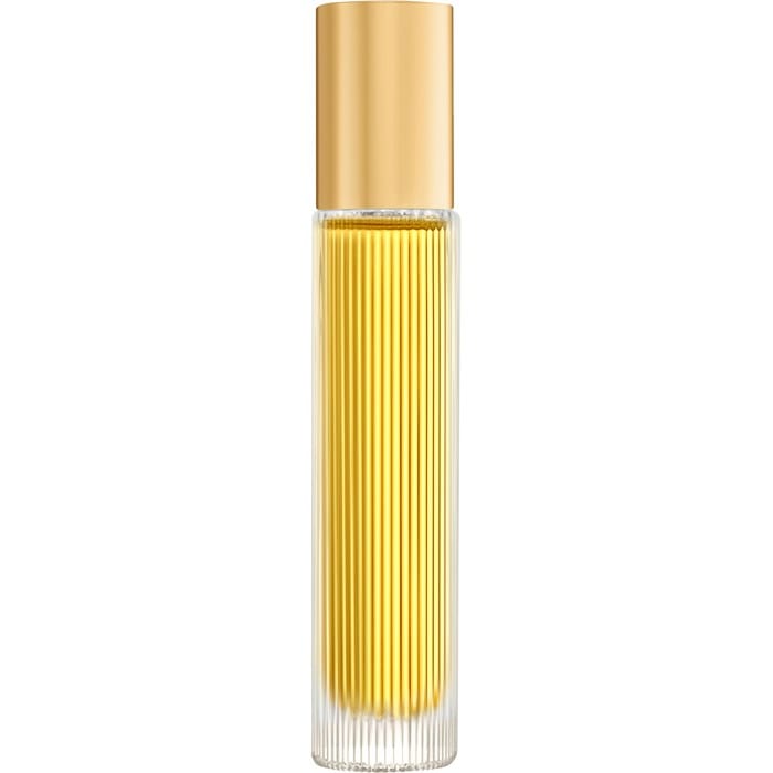Parfum