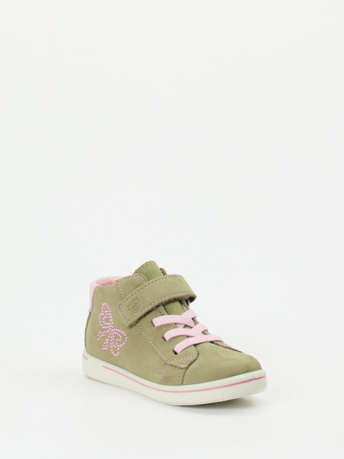 Lauflernschuhe-67356250002 Ricosta