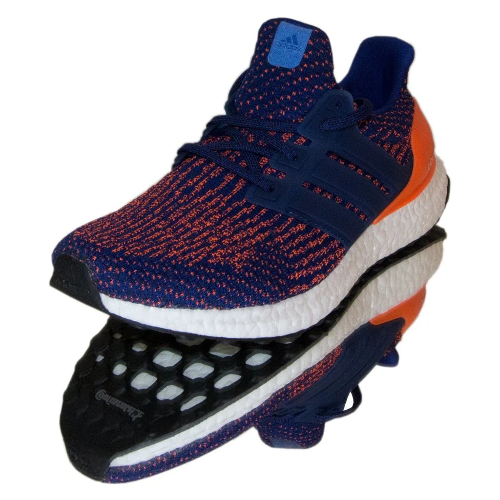 Ultra Boost 3.0 Mystery lnk