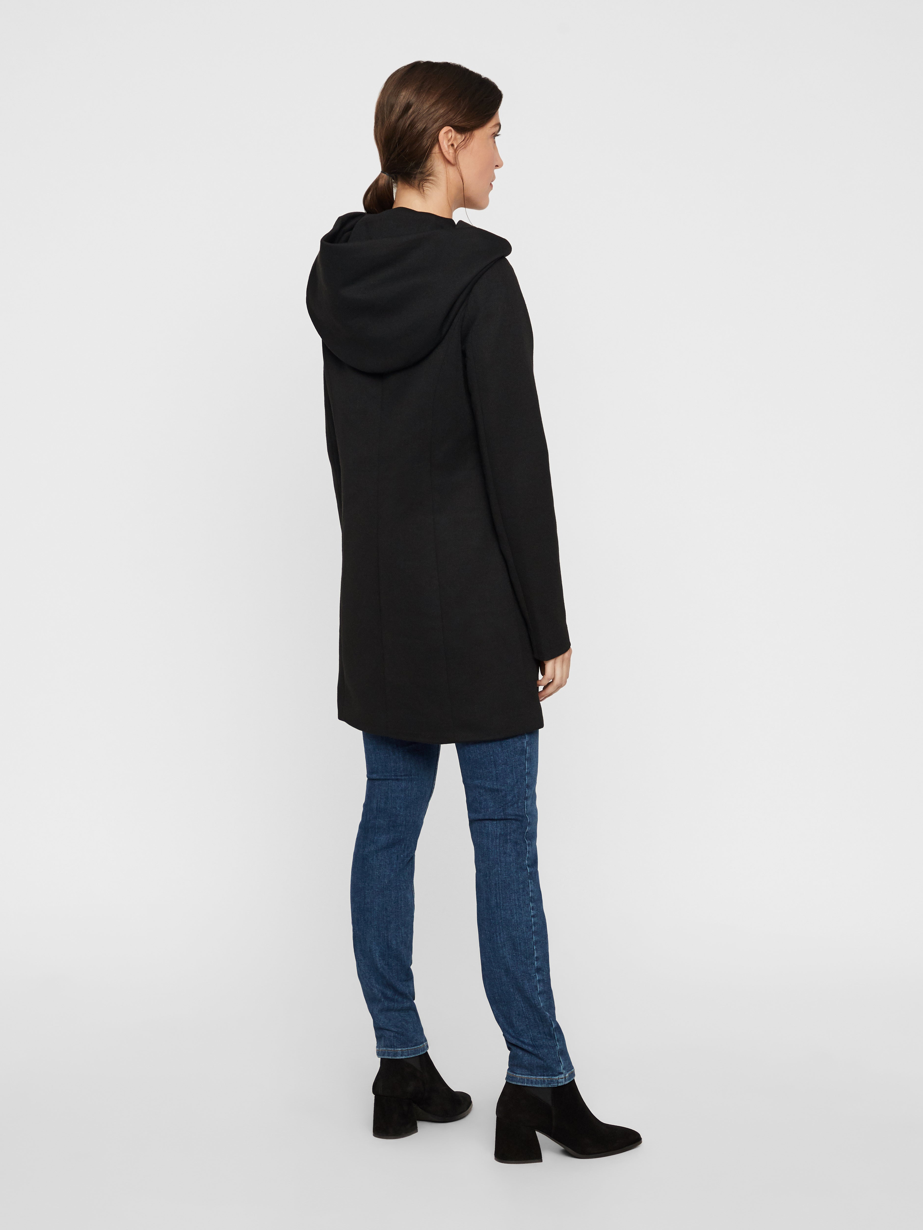 VMVERODONA Jacke