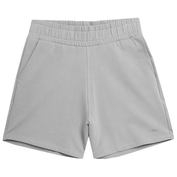 4F - Women's Casual Shorts F070 - Shorts