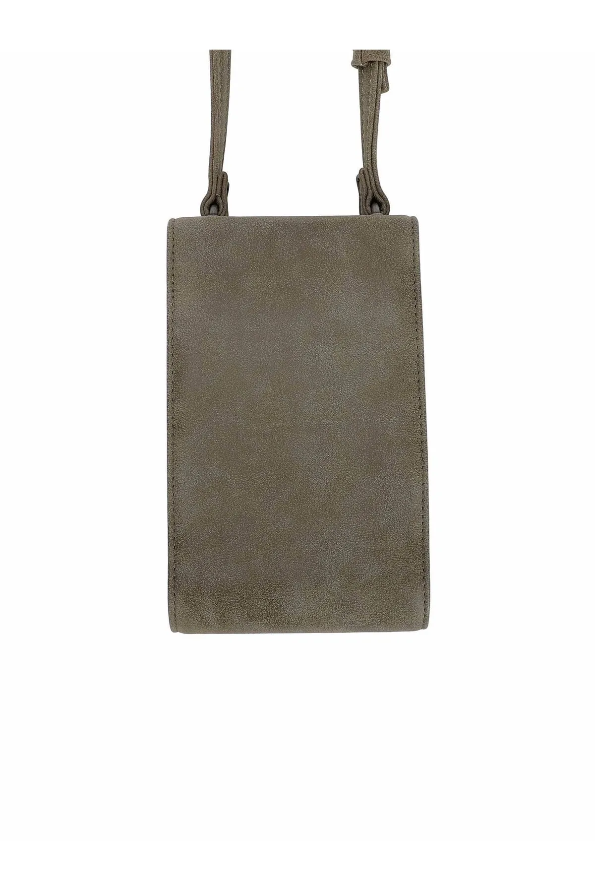 Fritzi aus Preußen  Handtasche Flap02