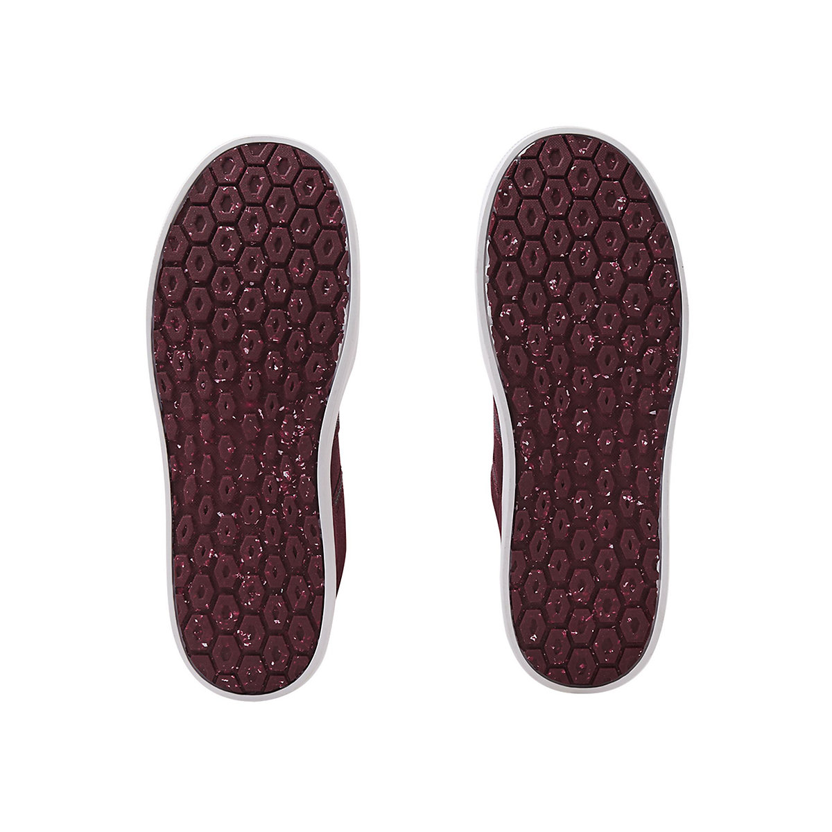 Wasserdichte Sneaker Skeitti Sneakers High für Kinder