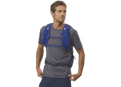 Salomon XT 20